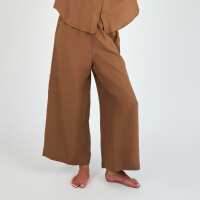 Read I Love Linen Reviews
