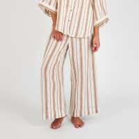 Read I Love Linen Reviews