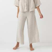 Read I Love Linen Reviews