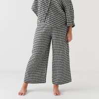 Read I Love Linen Reviews