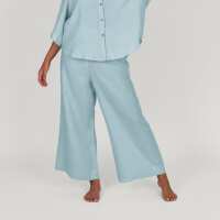 Read I Love Linen Reviews