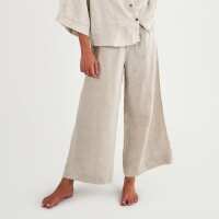 Read I Love Linen Reviews