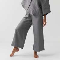 Read I Love Linen Reviews