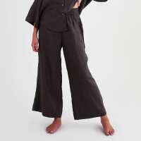 Read I Love Linen Reviews