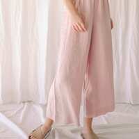 Read I Love Linen Reviews