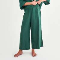 Read I Love Linen Reviews
