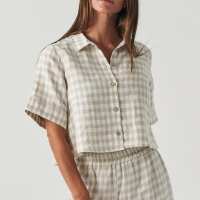 Read I Love Linen Reviews