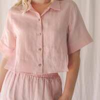 Read I Love Linen Reviews