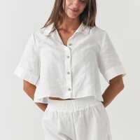Read I Love Linen Reviews
