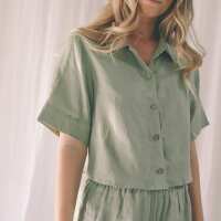 Read I Love Linen Reviews