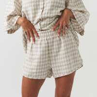 Read I Love Linen Reviews