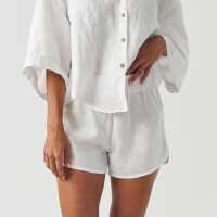Read I Love Linen Reviews