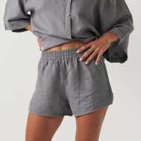 Read I Love Linen Reviews