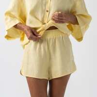 Read I Love Linen Reviews