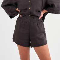 Read I Love Linen Reviews