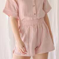Read I Love Linen Reviews