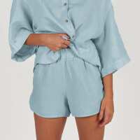 Read I Love Linen Reviews