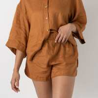 Read I Love Linen Reviews