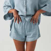 Read I Love Linen Reviews