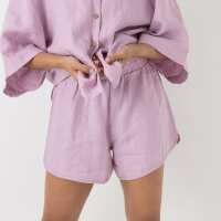 Read I Love Linen Reviews