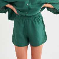 Read I Love Linen Reviews