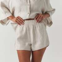 Read I Love Linen Reviews