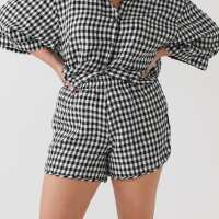 Read I Love Linen Reviews