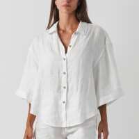 Read I Love Linen Reviews