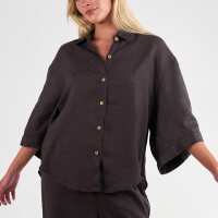 Read I Love Linen Reviews