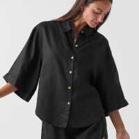 Read I Love Linen Reviews