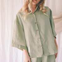 Read I Love Linen Reviews