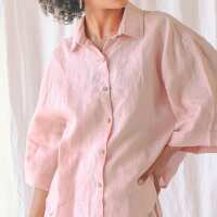 Read I Love Linen Reviews