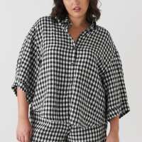 Read I Love Linen Reviews