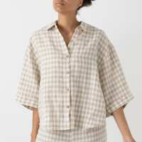 Read I Love Linen Reviews