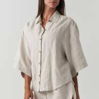 Read I Love Linen Reviews
