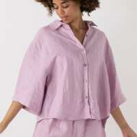Read I Love Linen Reviews
