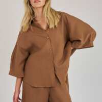 Read I Love Linen Reviews