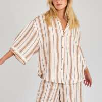 Read I Love Linen Reviews