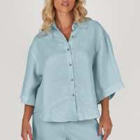 Read I Love Linen Reviews