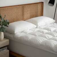 Read I Love Linen Reviews