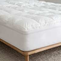 Read I Love Linen Reviews