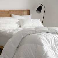 Read I Love Linen Reviews