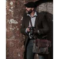 Read Cotswold Hipster Reviews