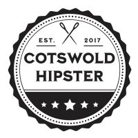 Read Cotswold Hipster Reviews