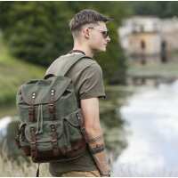 Read Cotswold Hipster Reviews
