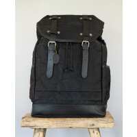 Read Cotswold Hipster Reviews