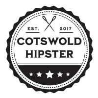 Read Cotswold Hipster Reviews