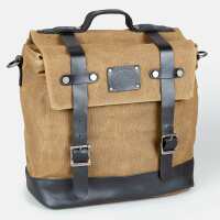 Read Cotswold Hipster Reviews