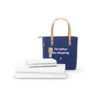 Read Nolah Mattress Reviews