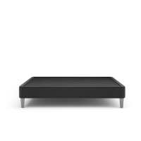 Read Nolah Mattress Reviews